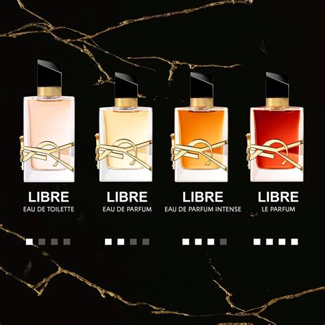 libre profumo ysl не оригинал|Libre Eau De Parfum .